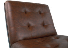 Load image into Gallery viewer, Sidewinder Accent Chair
