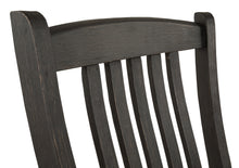 Load image into Gallery viewer, Tyler Creek Dining UPH Side Chair (2/CN)
