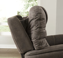 Load image into Gallery viewer, Ballister Power Lift Recliner
