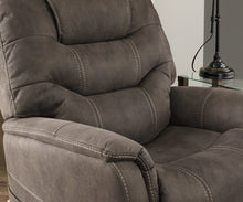 Load image into Gallery viewer, Ballister Power Lift Recliner
