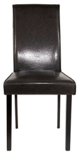 Load image into Gallery viewer, Kimonte Dining UPH Side Chair (2/CN)
