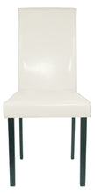 Load image into Gallery viewer, Kimonte Dining UPH Side Chair (2/CN)
