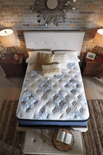 Load image into Gallery viewer, Mt Dana Euro Top California King Mattress
