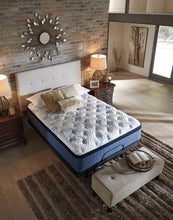 Load image into Gallery viewer, Mt Dana Euro Top California King Mattress
