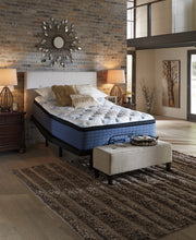 Load image into Gallery viewer, Mt Dana Euro Top California King Mattress
