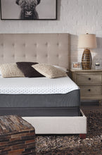 Load image into Gallery viewer, 10 Inch Chime Elite  Mattress
