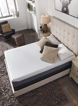 Load image into Gallery viewer, 10 Inch Chime Elite  Mattress
