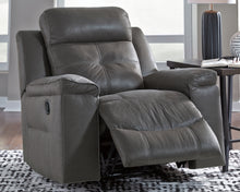 Load image into Gallery viewer, Jesolo Rocker Recliner
