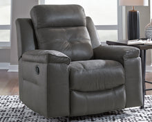 Load image into Gallery viewer, Jesolo Rocker Recliner
