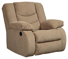 Load image into Gallery viewer, Tulen Rocker Recliner
