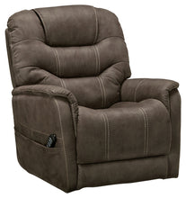 Load image into Gallery viewer, Ballister Power Lift Recliner
