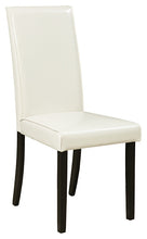 Load image into Gallery viewer, Kimonte Dining UPH Side Chair (2/CN)
