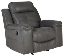 Load image into Gallery viewer, Jesolo Rocker Recliner
