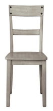 Load image into Gallery viewer, Loratti Dining Room Side Chair (2/CN)
