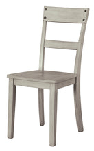 Load image into Gallery viewer, Loratti Dining Room Side Chair (2/CN)
