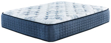 Load image into Gallery viewer, Mt Dana Firm California King Mattress
