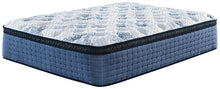 Load image into Gallery viewer, Mt Dana Euro Top California King Mattress
