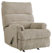 Load image into Gallery viewer, Man Fort Rocker Recliner
