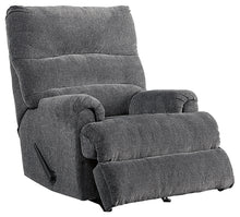 Load image into Gallery viewer, Man Fort Rocker Recliner
