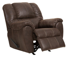 Load image into Gallery viewer, McGann Rocker Recliner
