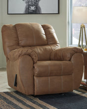 Load image into Gallery viewer, McGann Rocker Recliner
