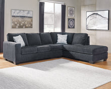 Load image into Gallery viewer, Altari 2-Piece Sectional with Chaise
