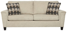 Load image into Gallery viewer, Abinger Sofa
