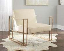 Load image into Gallery viewer, Kleemore Accent Chair
