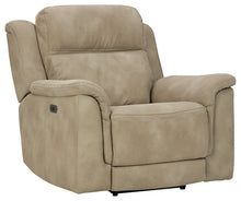 Load image into Gallery viewer, Next-Gen DuraPella PWR Recliner/ADJ Headrest
