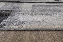 Load image into Gallery viewer, Brycebourne Medium Rug
