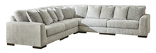 Load image into Gallery viewer, Regent Park 5-Piece Sectional
