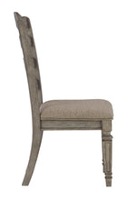 Load image into Gallery viewer, Lodenbay Dining UPH Side Chair (2/CN)
