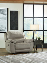 Load image into Gallery viewer, Next-Gen Gaucho Zero Wall Wide Seat Recliner
