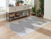 Load image into Gallery viewer, Alverno Large Rug
