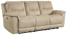 Load image into Gallery viewer, Next-Gen Gaucho PWR REC Sofa with ADJ Headrest
