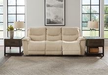 Load image into Gallery viewer, Next-Gen Gaucho PWR REC Sofa with ADJ Headrest
