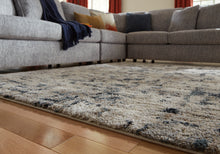 Load image into Gallery viewer, Mansville Medium Rug
