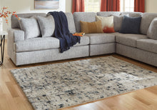 Load image into Gallery viewer, Mansville Medium Rug
