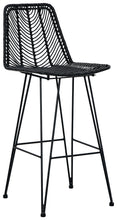 Load image into Gallery viewer, Angentree Upholstered Barstool (2/CN)
