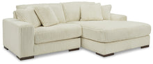 Load image into Gallery viewer, Lindyn 2-Piece Sectional with Chaise
