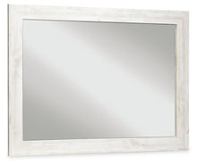 Load image into Gallery viewer, Paxberry Bedroom Mirror
