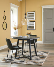 Load image into Gallery viewer, Centiar Dining Table and 2 Chairs
