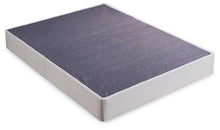 Load image into Gallery viewer, Chime 12 Inch Hybrid Mattress with Foundation
