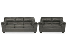 Load image into Gallery viewer, Bladen Sofa and Loveseat
