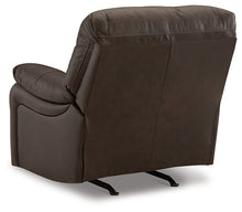 Load image into Gallery viewer, Leesworth Power Rocker Recliner
