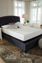 Load image into Gallery viewer, 10 Inch Chime Memory Foam  Mattress
