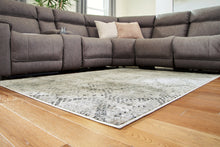 Load image into Gallery viewer, Poincilana Medium Rug
