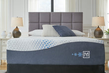 Load image into Gallery viewer, Millennium Luxury Gel Memory Foam  Mattress
