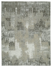 Load image into Gallery viewer, Arriston Washable Large Rug
