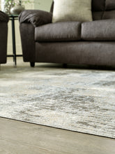 Load image into Gallery viewer, Arriston Washable Large Rug
